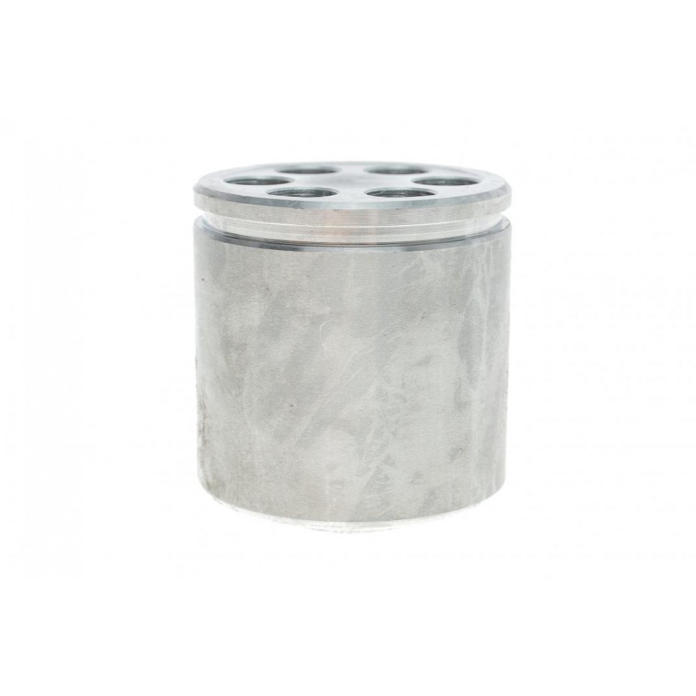 Поршень супорта (заднього) MB Sprinter (W906) (60x59mm)