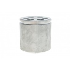 Поршень супорта (заднього) MB Sprinter (W906) (60x59mm)