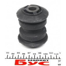 Сайлентблок важеля (переднього/ззаду) MB Sprinter 06- (3333)