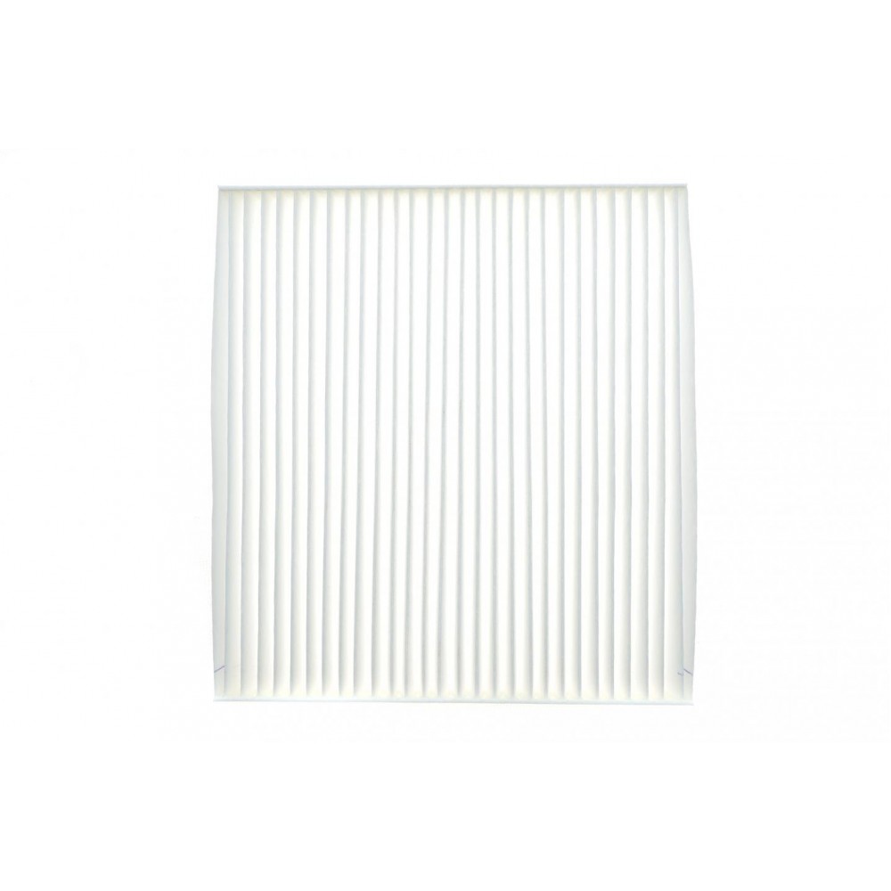 Фільтр салону Mazda 2 03-07/Mazda 6 02-13/Mazda CX-7 06-13