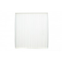 Фільтр салону Mazda 2 03-07/Mazda 6 02-13/Mazda CX-7 06-13