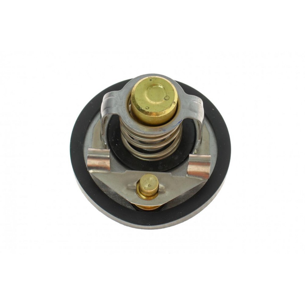 725285 NRF Термостат охолоджувальна рідина