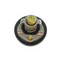 725285 NRF Термостат охолоджувальна рідина