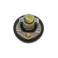 725285 NRF Термостат охолоджувальна рідина