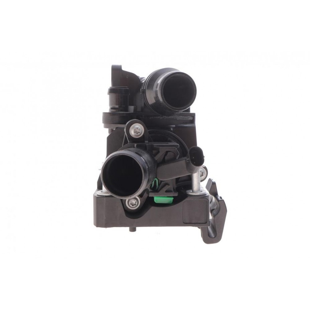 Корпус термостата Citroen Berlingo/Peugeot Expert 1.5 BlueHDI 18-