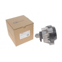 801384 OE Germany Підвіска двигун