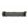Кришка клапанів Citroen C2/C3/C4/Peugeot 1007/206/207/307 1.4 16V 03-