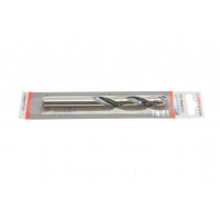 2608577177 BOSCH Свердло HSS PointTeQ Ø13 мм