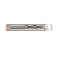 2608577177 BOSCH Свердло HSS PointTeQ Ø13 мм