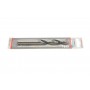 2608577177 BOSCH Свердло HSS PointTeQ Ø13 мм