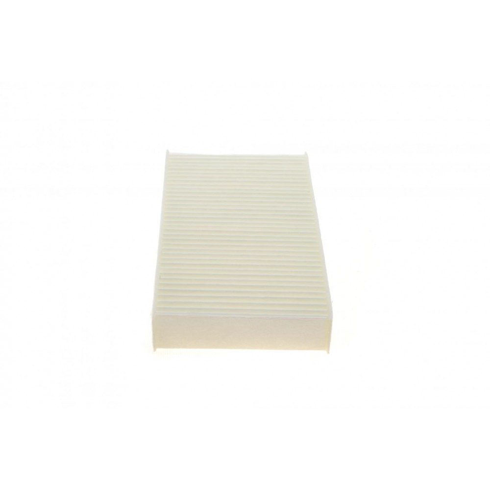 Фільтр салону Honda Civic 1.3/2.0i 01-05 (к-кт 2 шт.)