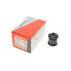 Сайлентблок важеля (переднього) Chevrolet Lacetti 03-13/ Nubira 97-09 Сайлентблок важеля (переднього) Chevrolet Lacetti 03-13/ Nubira 97-09