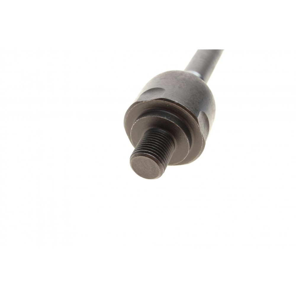 Тяга рульова MB Sprinter (W907/W910) 18- FWD