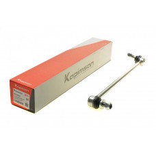 Тяга стабілізатора (переднього) (L) VW Crafter 16- (L=415mm) Тяга стабілізатора (переднього) (L) VW Crafter 16- (L=415mm)