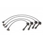Проводи запалювання Mazda 1.8/2.0 16V 91-97 (к-кт)