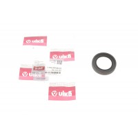 11031012001 vika Ущільнювальне кільце колінчастий вал