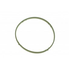 895.850 ELRING Прокладка корпус впускного колектора