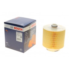 F 026 400 028 BOSCH Повітряний фільтр