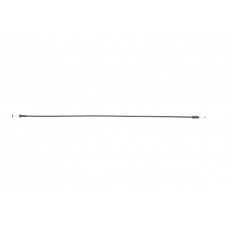 Трос дверей (бічних) Renault Kangoo 03-08 (R)