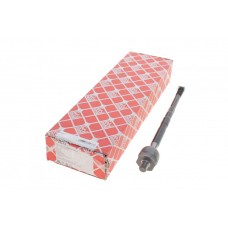 32473 FEBI BILSTEIN Осьовий шарнір рульова тяга