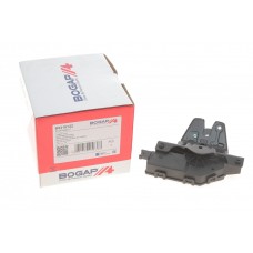 B5316122 BOGAP ...