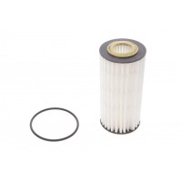 E358H03 D246 HENGST FILTER Масляний фільтр