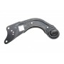 Важіль підвіски (задній) (L) Mazda 3 1.5/2.0/2.2D 13-19