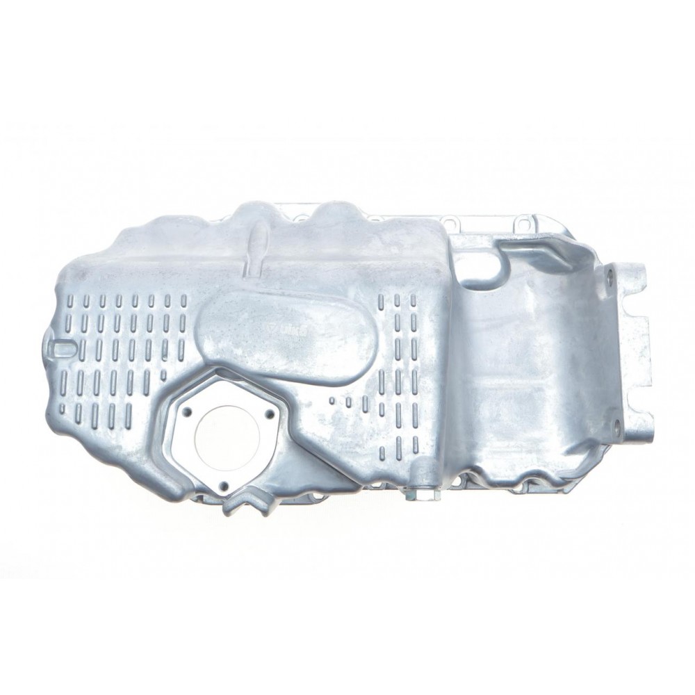 Масляний піддон vika 11030828001