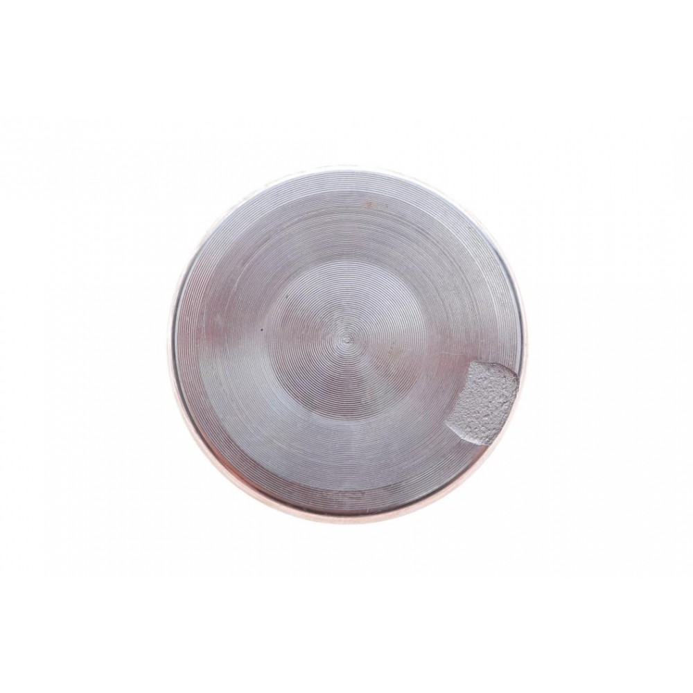Ремкомплект супорта (заднього) MB E-class (W210) -03 (d=46mm) (+2 поршня) (Bendix)