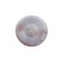 Ремкомплект супорта (заднього) MB E-class (W210) -03 (d=46mm) (+2 поршня) (Bendix)