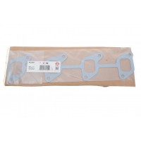 476.991 ELRING Прокладка впускного колектора