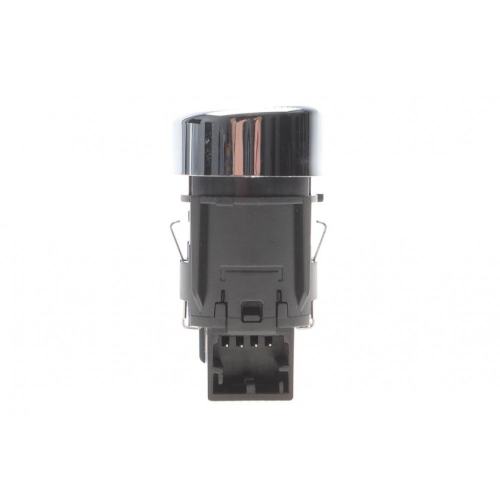 Кнопка запуска двигуна VW Tiguan 18-