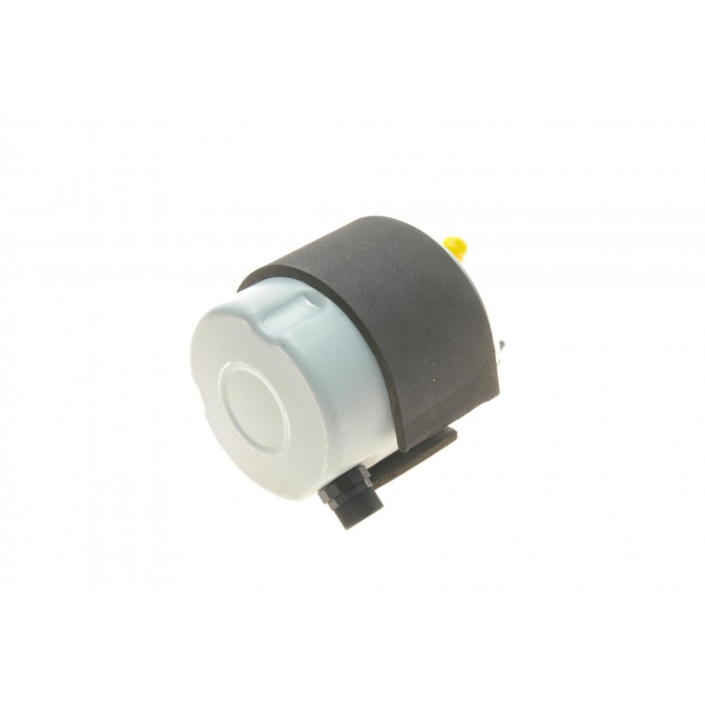 Фільтр паливний Nissan Qashqai/X-Trail 1.5/2.0dci 07-