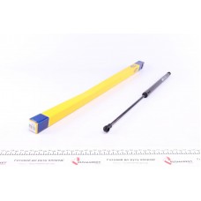 430719104700 MAGNETI MARELLI Газова пружина капот