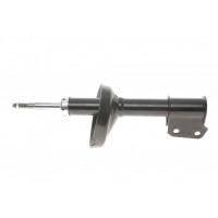 Амортизатор (передній) Renault Kangoo 97- (Масло)