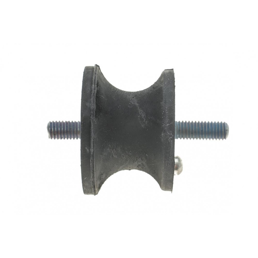 07742 FEBI BILSTEIN Підвіска механічна коробка передач