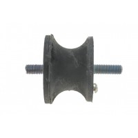 07742 FEBI BILSTEIN Підвіска механічна коробка передач