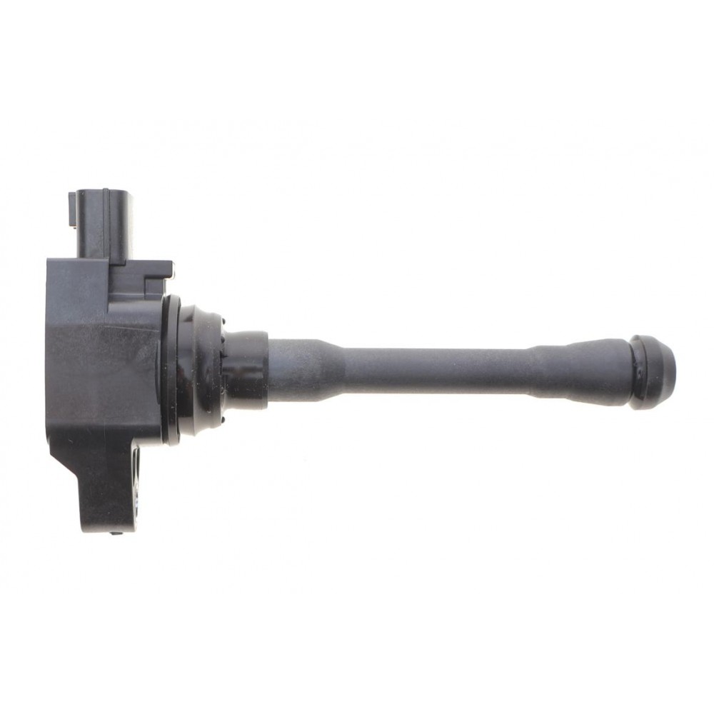 Котушка запалювання Dacia Logan II 1.0 SCe 16-