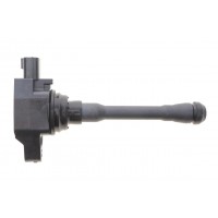 Котушка запалювання Dacia Logan II 1.0 SCe 16-