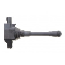 Котушка запалювання Dacia Logan II 1.0 SCe 16-