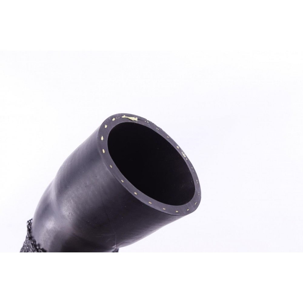 Патрубок інтеркулера Renault Master III/Opel Master 2.3 CDTI 16-