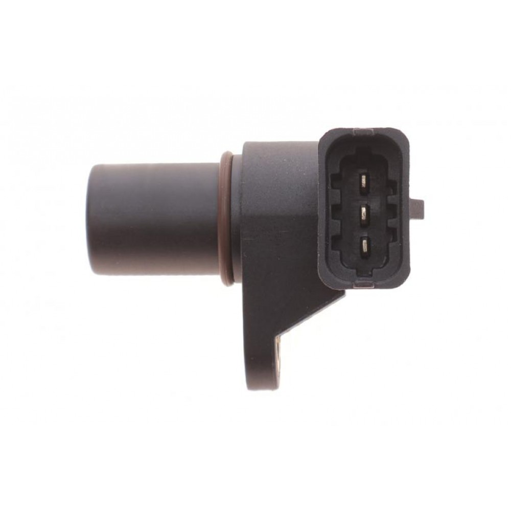 Датчик положення розподільного валу Hyundai Santa Fe I 2.0 CRDi 01-06