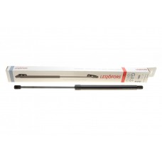 8127545 LESJÖFORS Газова пружина кришка багажника