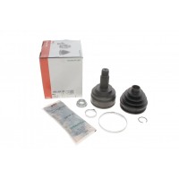 771 0416 30 FAG Шарнирный комплект, Привідний вал