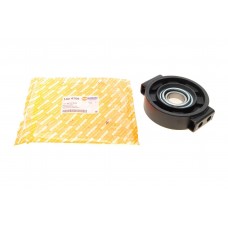 Підшипник підвісний DB 609-709 (d=35mm) (4106)