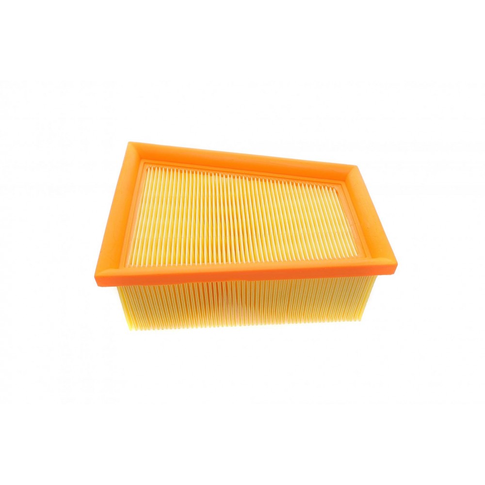 Фільтр повітряний Renault Megane 1.4i/Trafic 2.0i