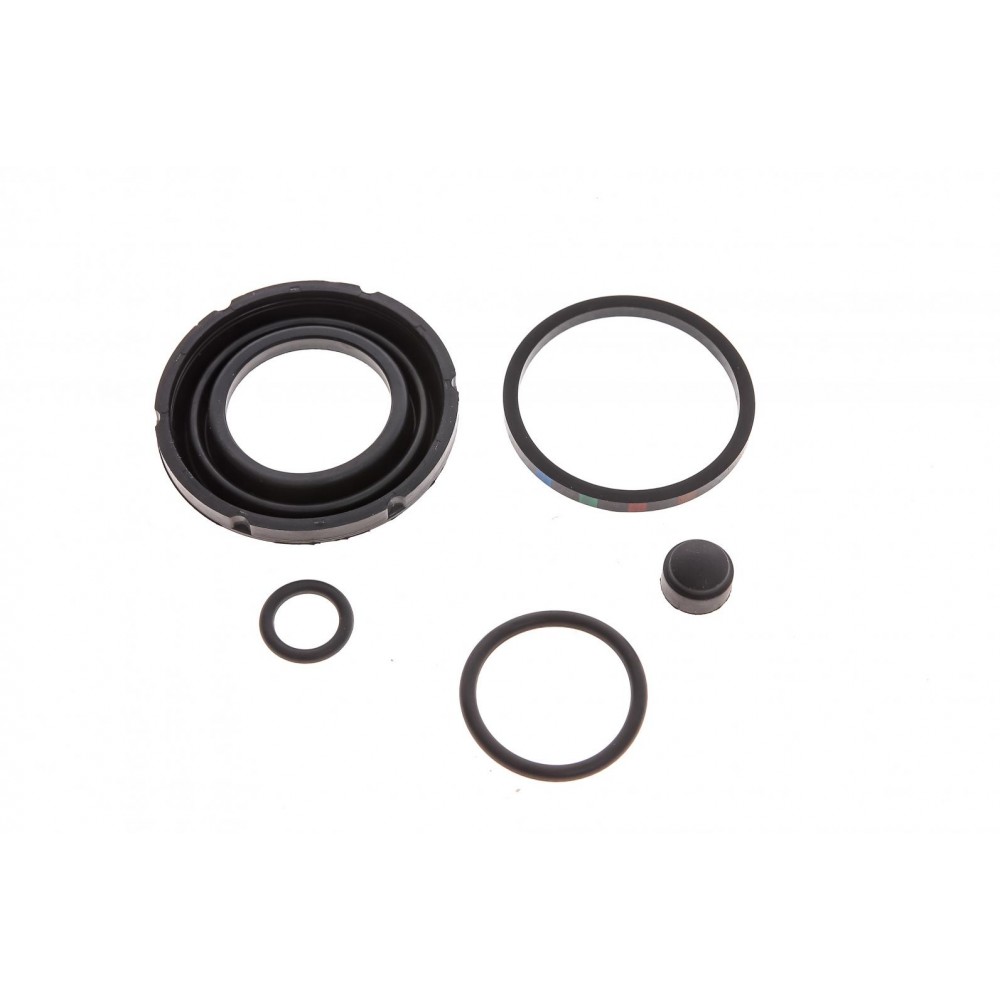 Ремкомплект супорта (заднього) BMW 3 (G20/G80/G28/G21) 18- (d=42mm) (MANDO)