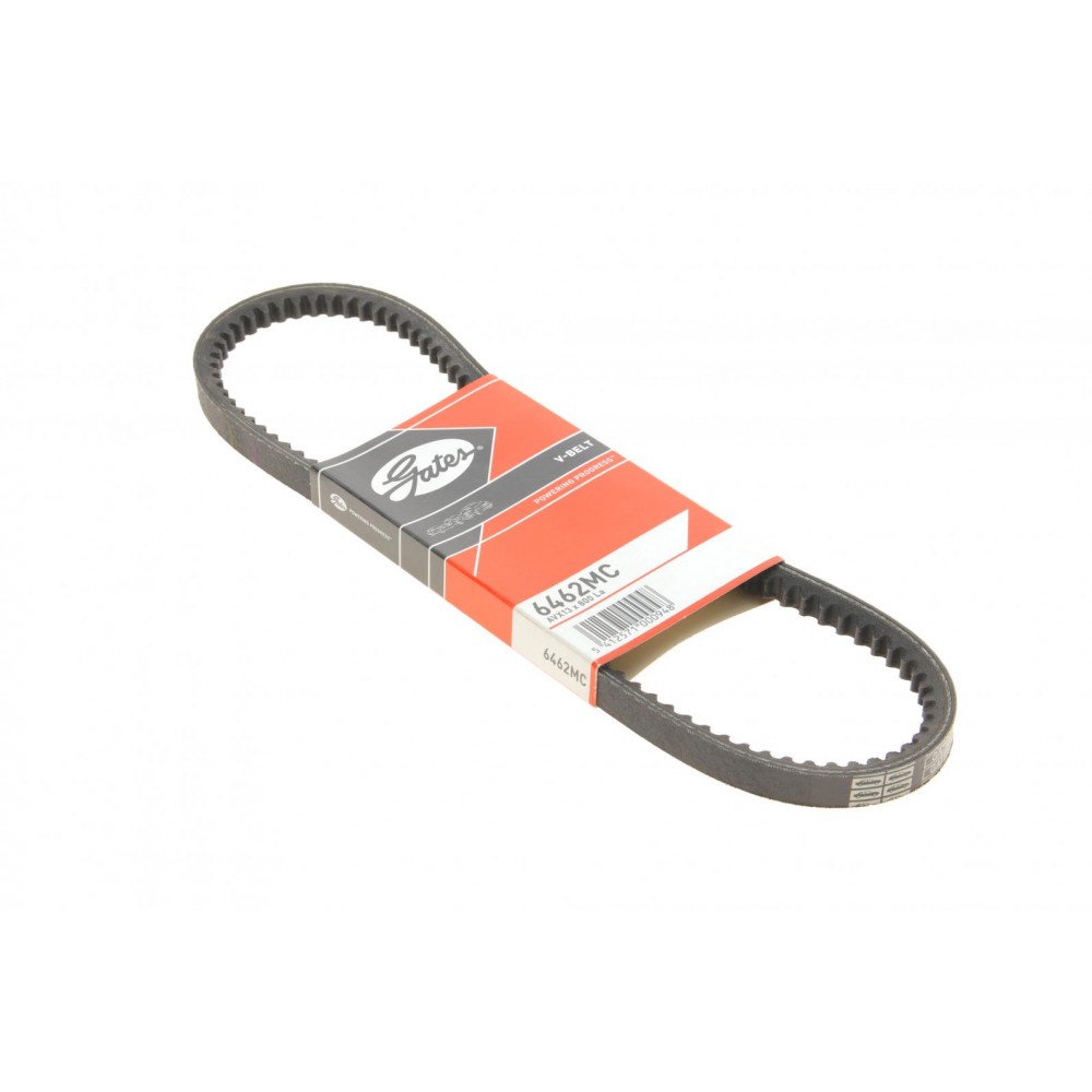 6462MC GATES Клиновий ремінь