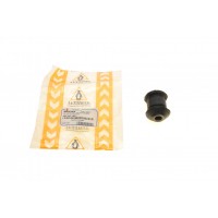 38VW2006 ASMETAL Підвіска важіль незалежної підвіски колеса