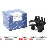 7.03003.01.0 PIERBURG Перетворювач тиску турбокомпресор